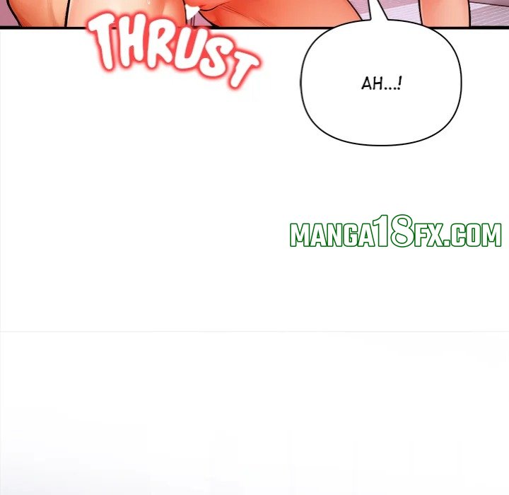 Mission - Chapter 18 Page 70