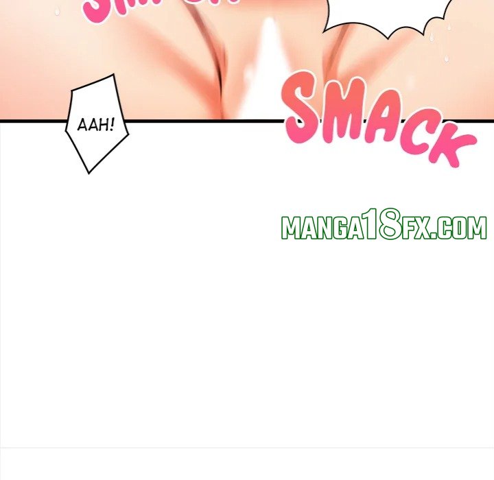 Mission - Chapter 18 Page 89