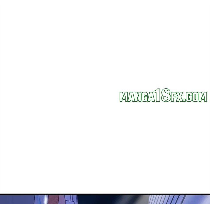 Mission - Chapter 18 Page 97