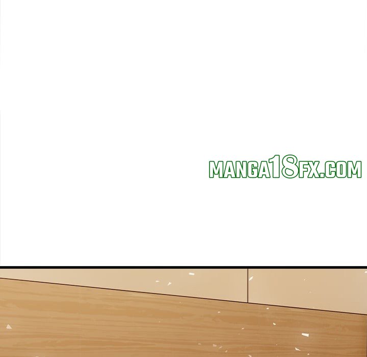 Mission - Chapter 19 Page 107