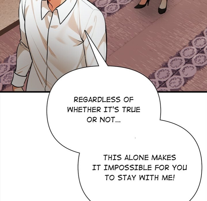 Mission - Chapter 19 Page 121