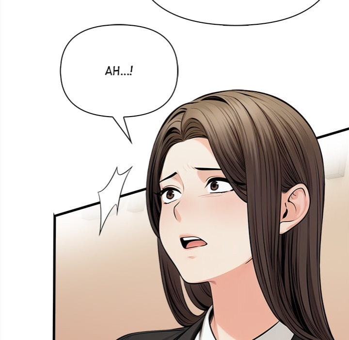 Mission - Chapter 19 Page 122