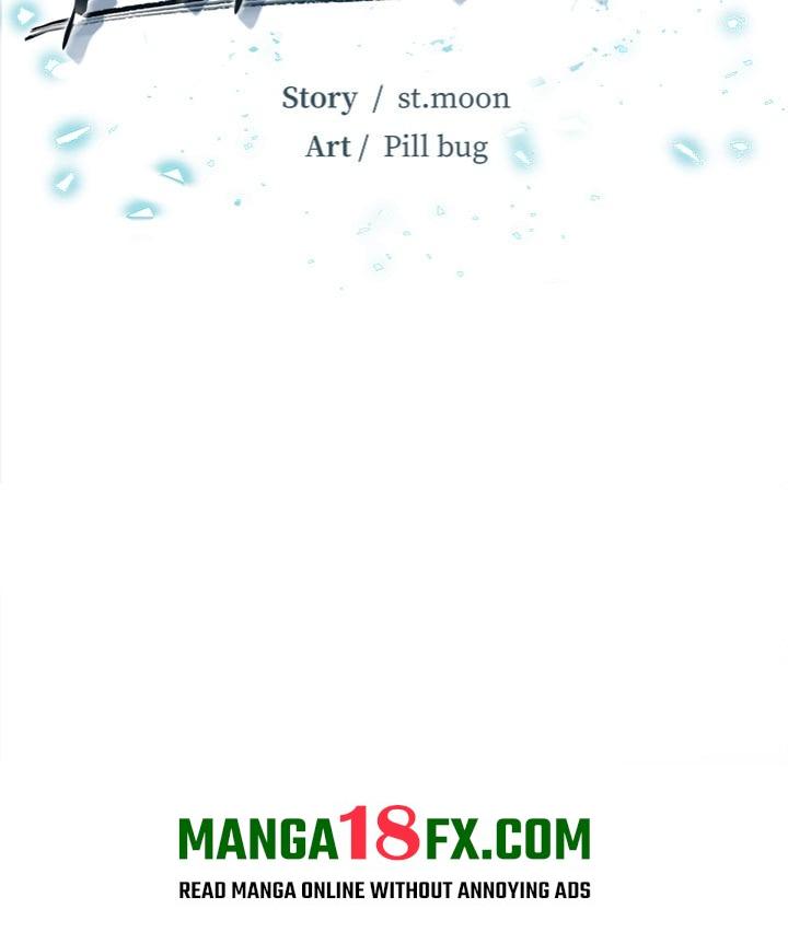 Mission - Chapter 19 Page 13