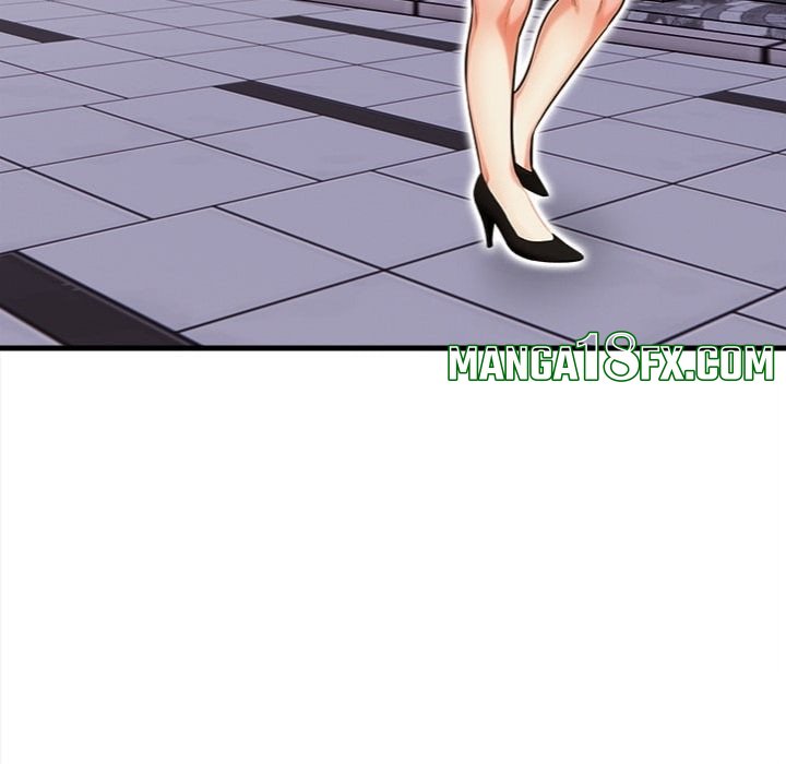 Mission - Chapter 19 Page 135