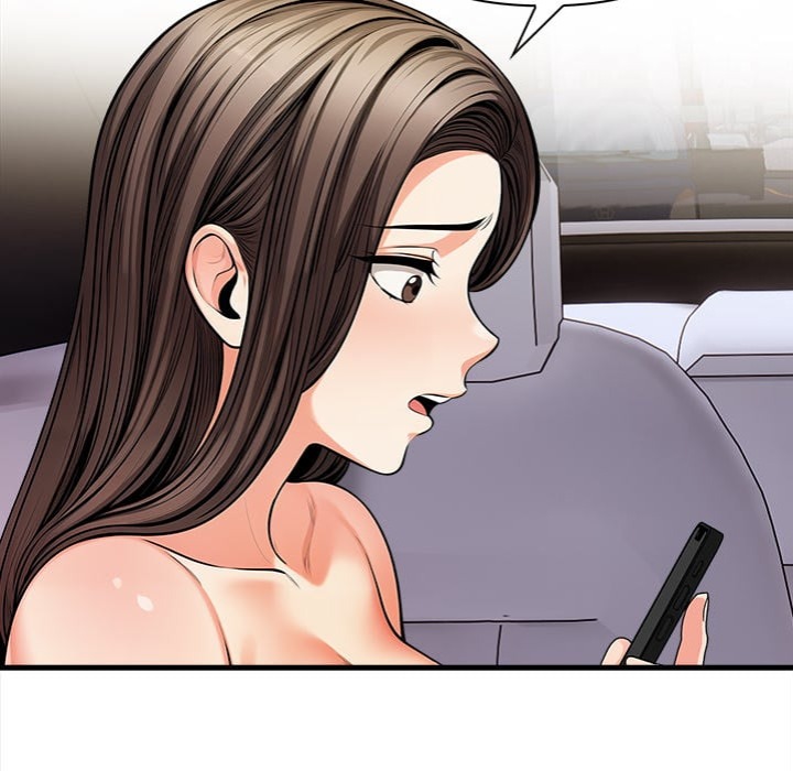 Mission - Chapter 19 Page 24