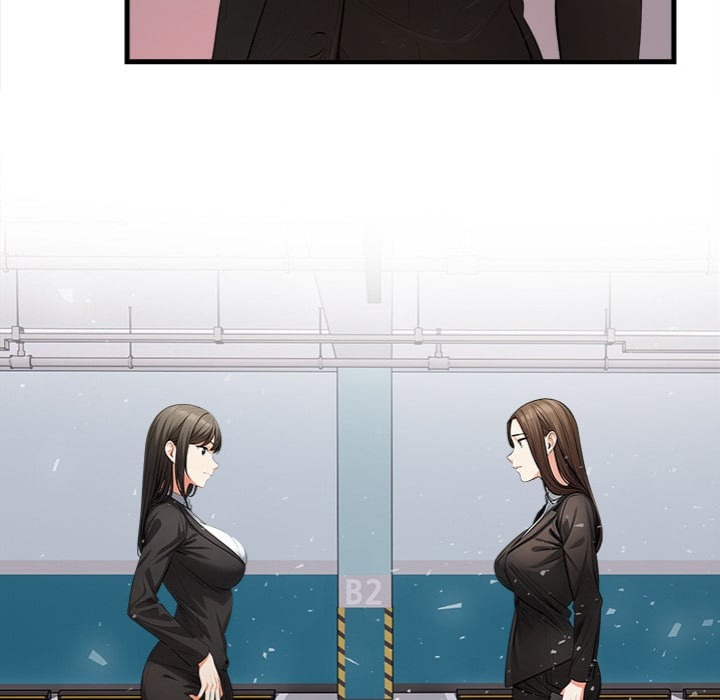 Mission - Chapter 19 Page 37