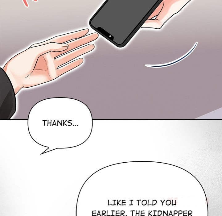 Mission - Chapter 19 Page 39