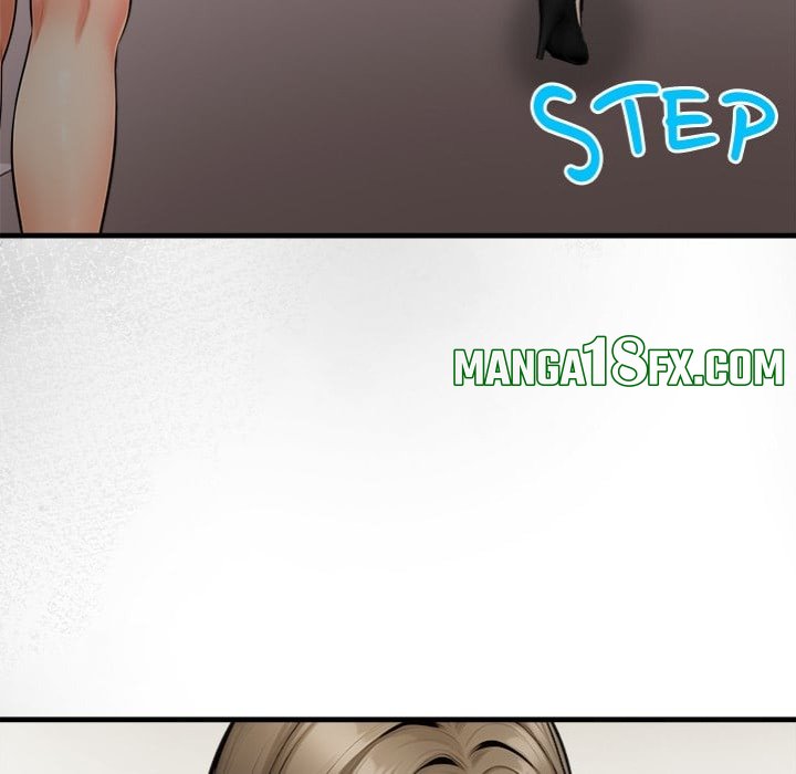 Mission - Chapter 19 Page 47