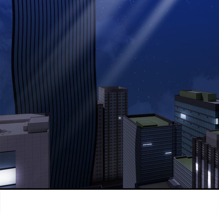 Mission - Chapter 19 Page 50