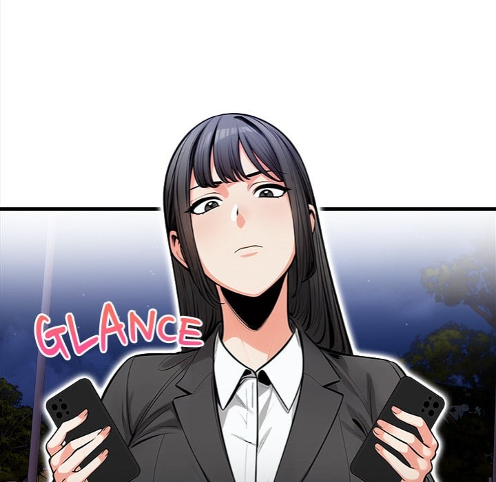 Mission - Chapter 19 Page 54