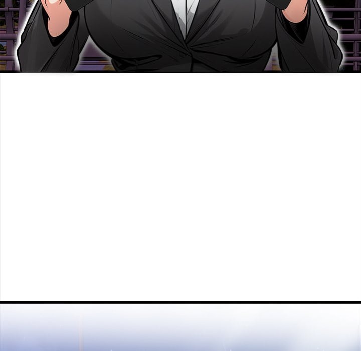 Mission - Chapter 19 Page 55