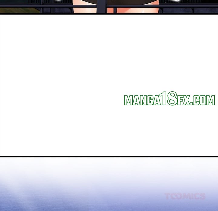 Mission - Chapter 19 Page 57