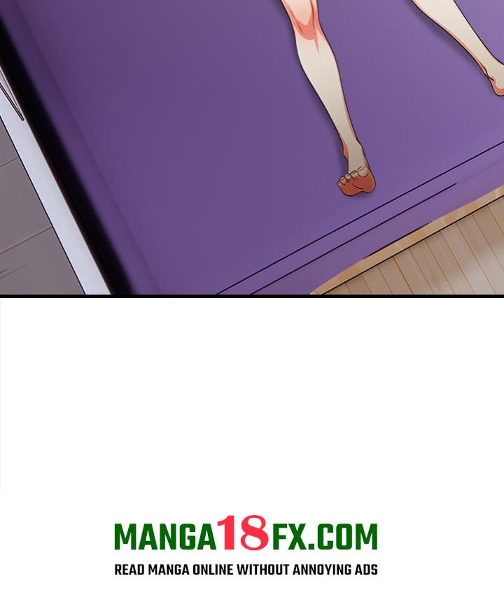 Mission - Chapter 19 Page 67