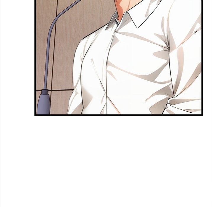 Mission - Chapter 19 Page 75