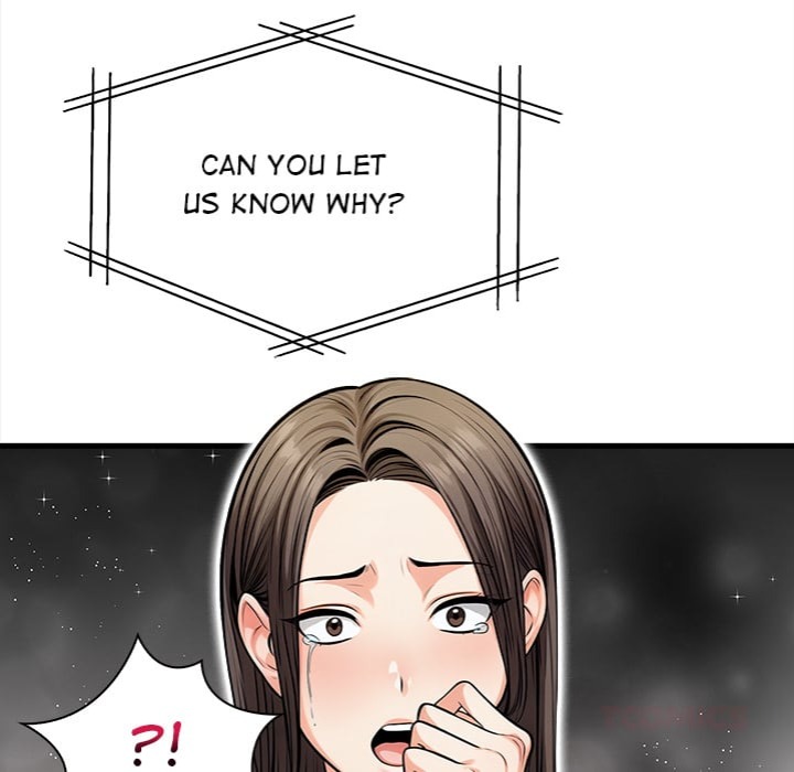 Mission - Chapter 19 Page 81