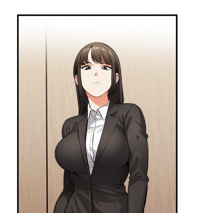 Mission - Chapter 19 Page 85