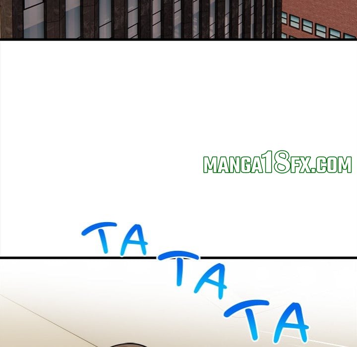 Mission - Chapter 19 Page 90