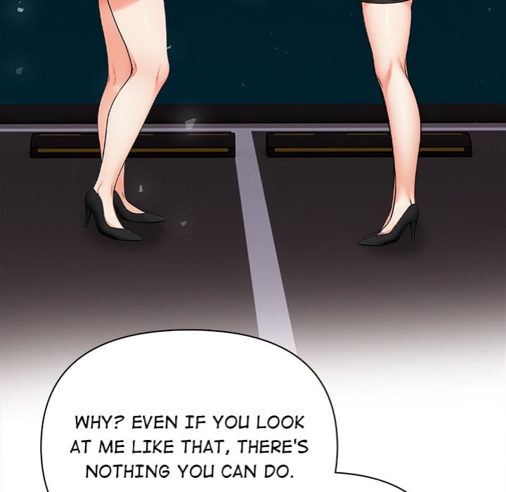 Mission - Chapter 20 Page 108