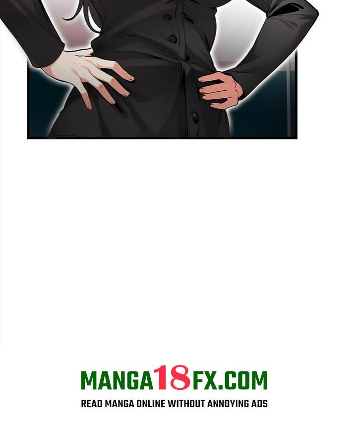 Mission - Chapter 20 Page 110