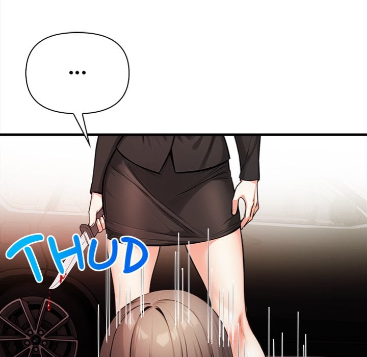 Mission - Chapter 20 Page 128