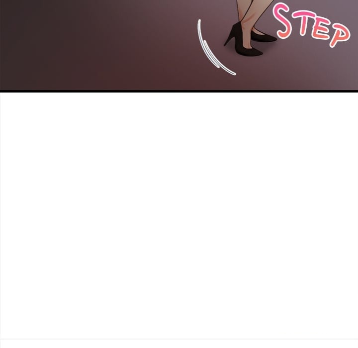 Mission - Chapter 20 Page 135