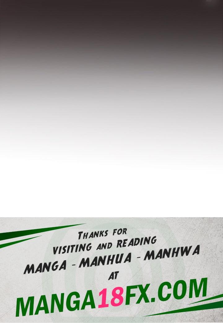 Mission - Chapter 20 Page 146