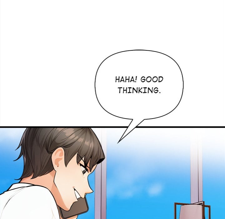 Mission - Chapter 20 Page 23