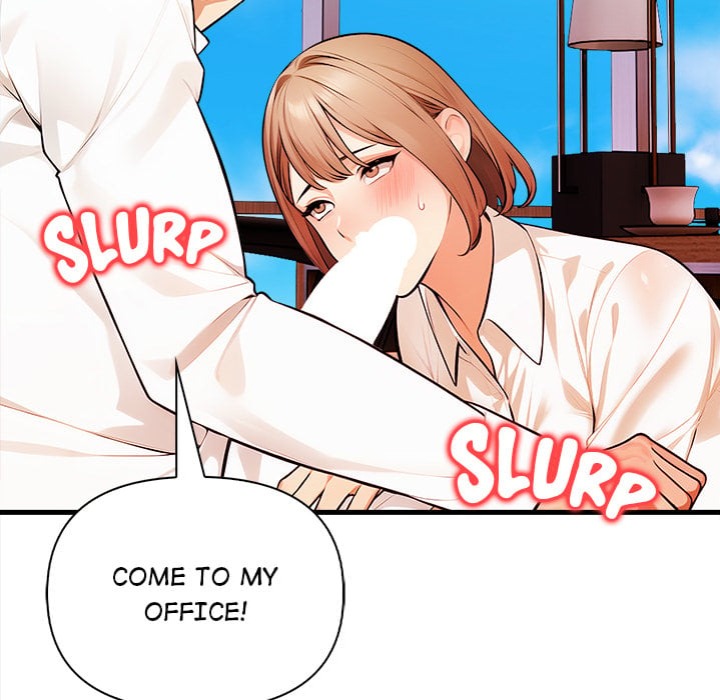 Mission - Chapter 20 Page 24