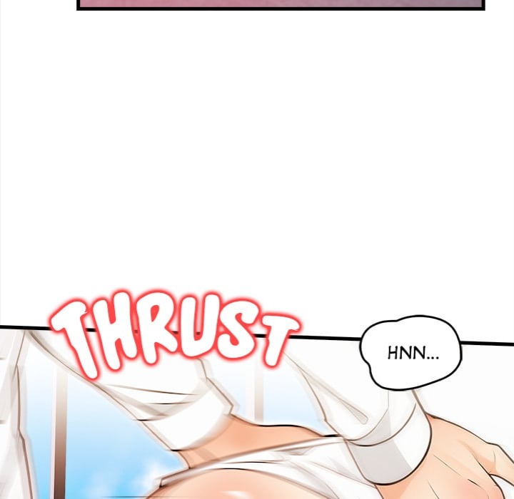 Mission - Chapter 20 Page 31