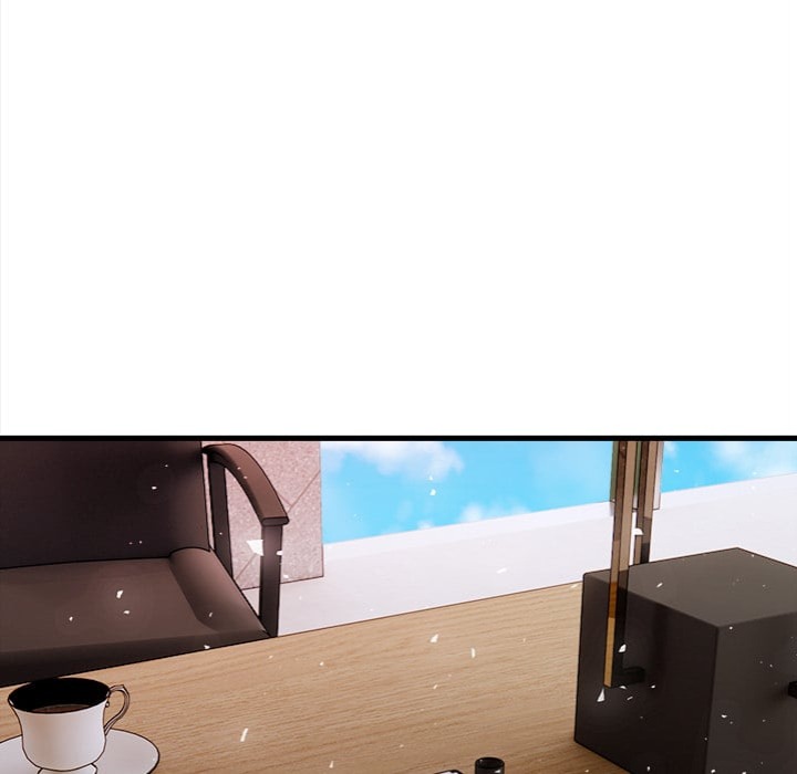 Mission - Chapter 20 Page 54