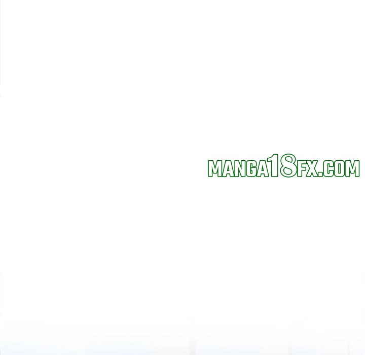 Mission - Chapter 20 Page 62