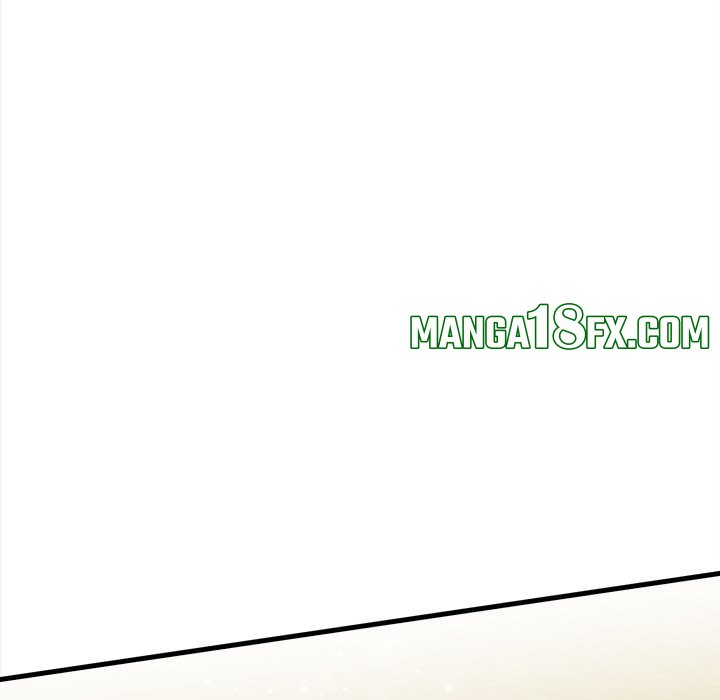 Mission - Chapter 20 Page 67