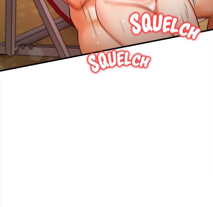 Mission - Chapter 20 Page 69