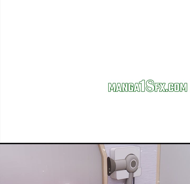 Mission - Chapter 20 Page 74