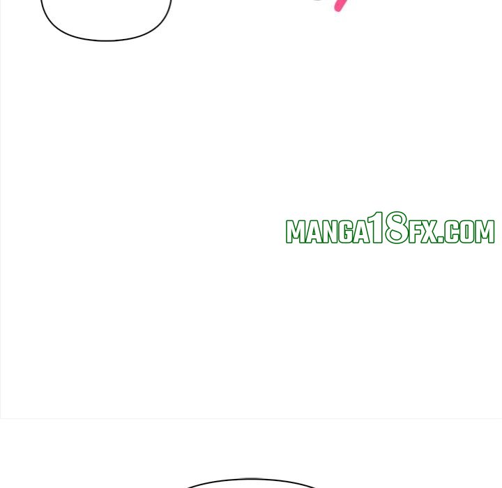 Mission - Chapter 20 Page 82