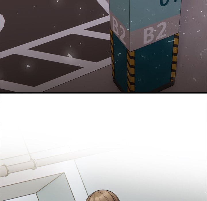 Mission - Chapter 20 Page 95