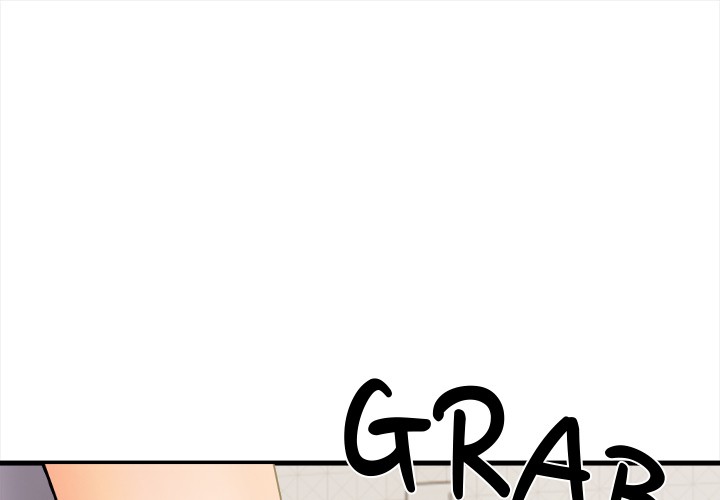 Mission - Chapter 4 Page 1