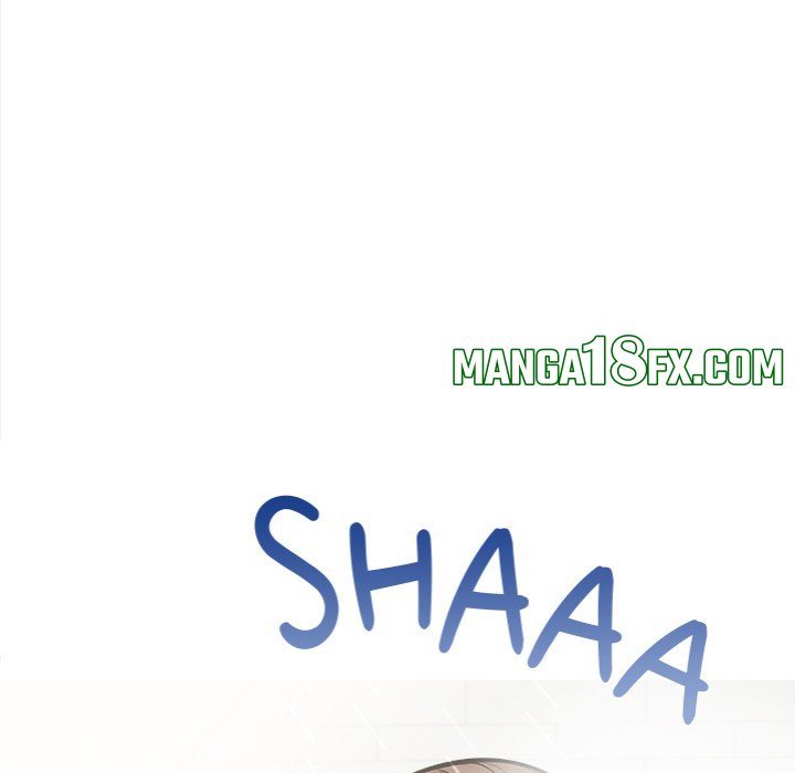 Mission - Chapter 4 Page 10