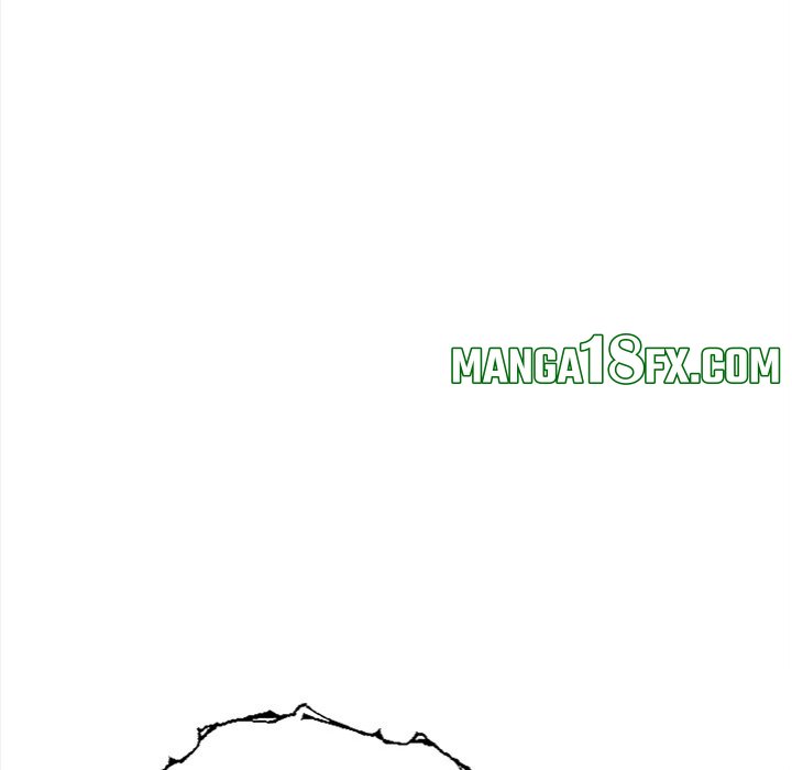 Mission - Chapter 4 Page 102