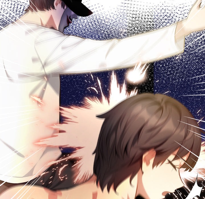 Mission - Chapter 4 Page 104