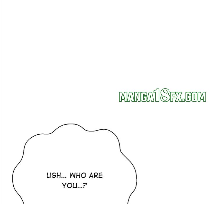 Mission - Chapter 4 Page 106