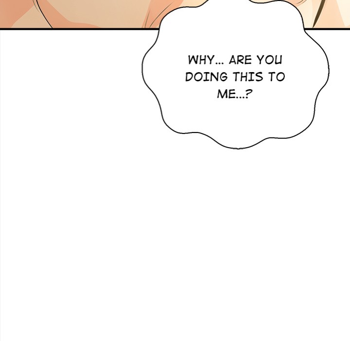 Mission - Chapter 4 Page 109