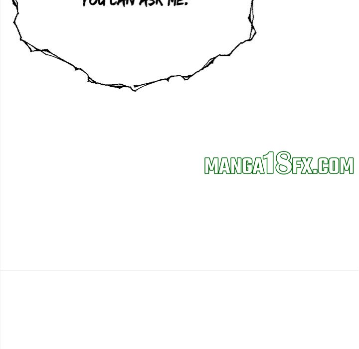 Mission - Chapter 4 Page 113