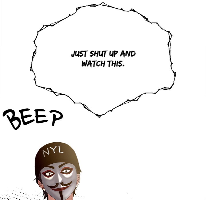 Mission - Chapter 4 Page 114