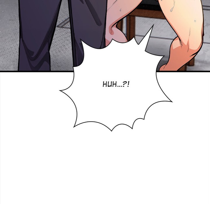 Mission - Chapter 4 Page 116