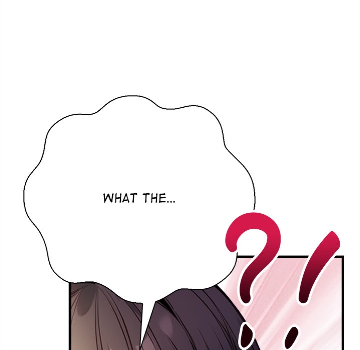 Mission - Chapter 4 Page 117