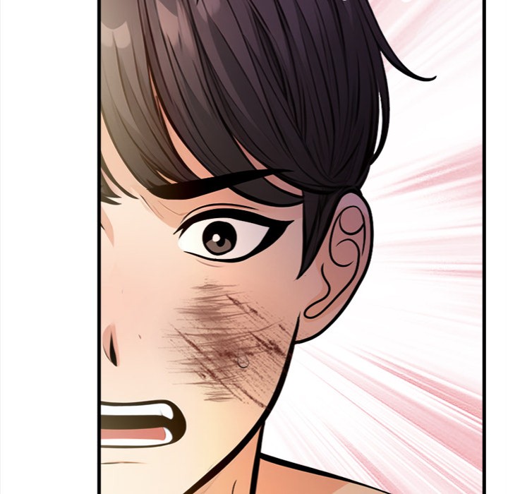 Mission - Chapter 4 Page 118