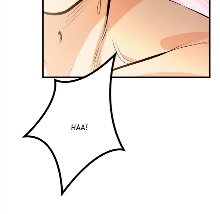 Mission - Chapter 4 Page 119