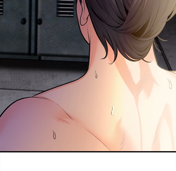 Mission - Chapter 4 Page 123