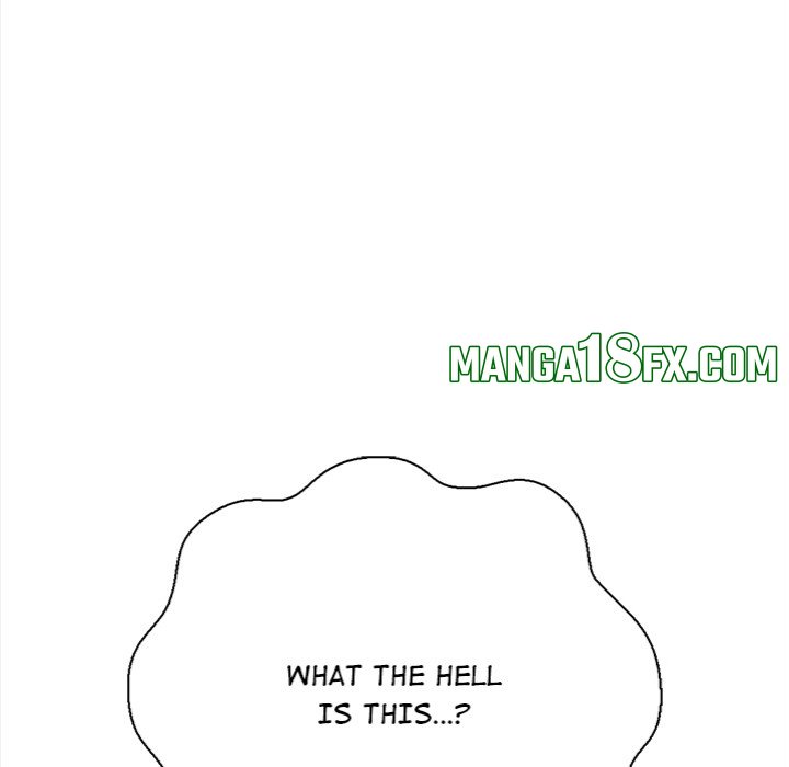 Mission - Chapter 4 Page 124